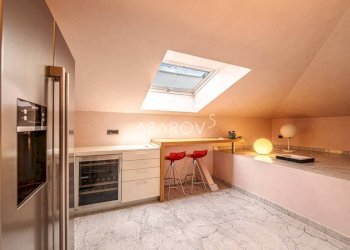 Appartamento Bordighera - foto 20