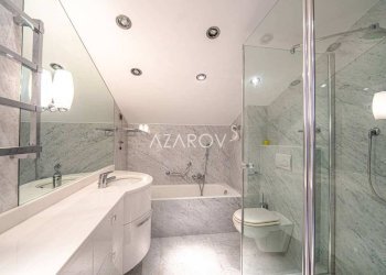 Appartamento Bordighera - foto 21