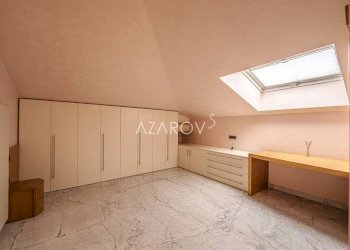 Appartamento Bordighera - foto 22