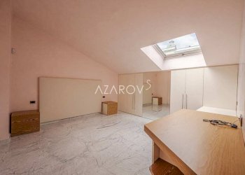 Appartamento Bordighera - foto 23