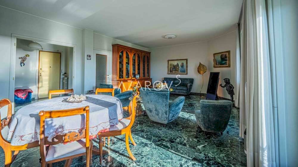 Quadrilocale Sanremo - foto 2