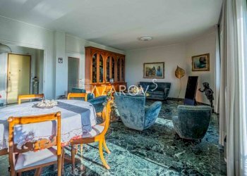 Quadrilocale Sanremo - foto 2