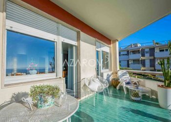 Quadrilocale Sanremo - foto 5