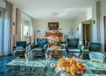 Quadrilocale Sanremo - foto 7