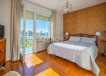 Quadrilocale Sanremo - foto 8