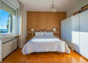 Quadrilocale Sanremo - foto 9