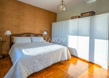 Quadrilocale Sanremo - foto 10