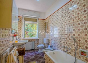 Quadrilocale Sanremo - foto 11