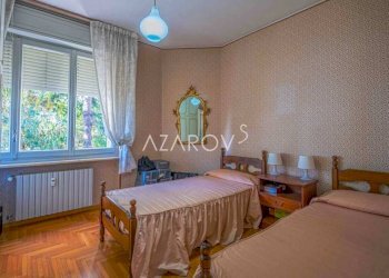 Quadrilocale Sanremo - foto 12