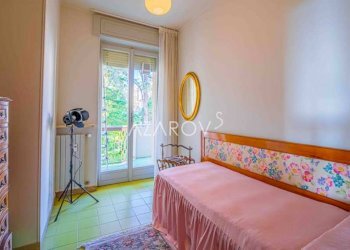 Quadrilocale Sanremo - foto 13