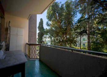 Quadrilocale Sanremo - foto 15