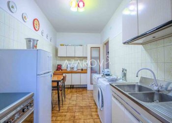 Quadrilocale Sanremo - foto 16