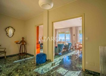 Quadrilocale Sanremo - foto 17