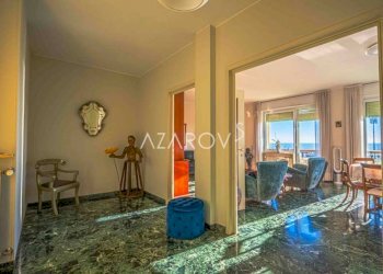 Quadrilocale Sanremo - foto 18