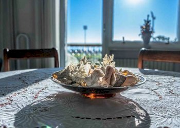 Quadrilocale Sanremo - foto 19