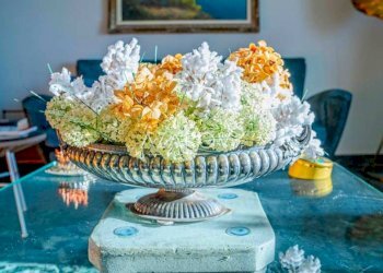 Quadrilocale Sanremo - foto 20