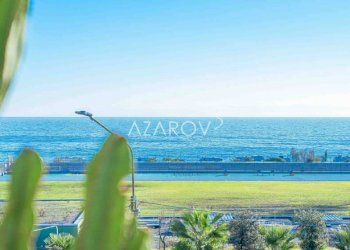 Quadrilocale Sanremo - foto 21