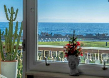 Quadrilocale Sanremo - foto 23