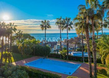 Trilocale Sanremo - foto 1