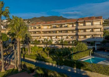 Trilocale Sanremo - foto 2