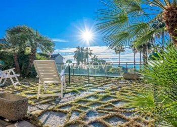 Trilocale Sanremo - foto 8