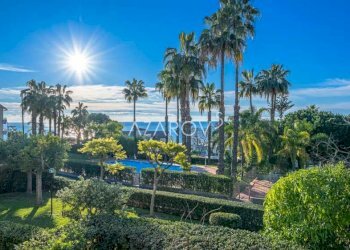 Trilocale Sanremo - foto 9