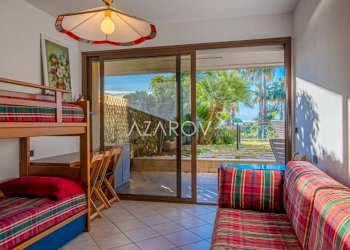 Trilocale Sanremo - foto 10