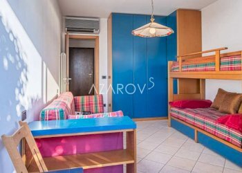 Trilocale Sanremo - foto 11