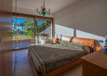 Trilocale Sanremo - foto 15