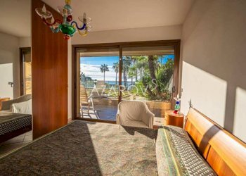 Trilocale Sanremo - foto 16