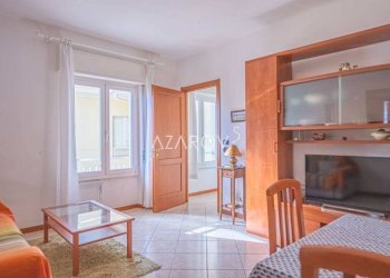 Trilocale Taggia - foto 2