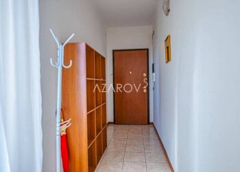 Trilocale Taggia - foto 3