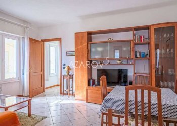 Trilocale Taggia - foto 4