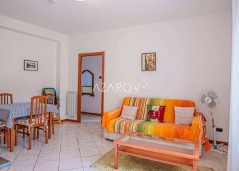 Trilocale Taggia - foto 5