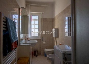 Trilocale Taggia - foto 7