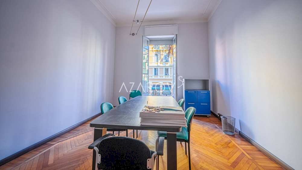 Quadrilocale Sanremo - foto 2