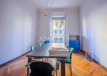 Quadrilocale Sanremo - foto 2