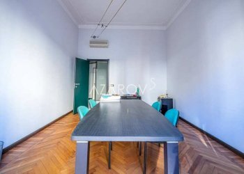 Quadrilocale Sanremo - foto 3