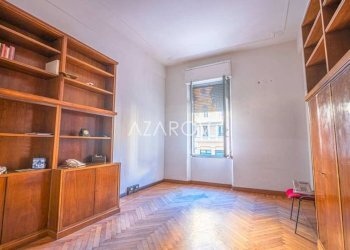 Quadrilocale Sanremo - foto 4