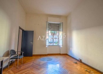 Quadrilocale Sanremo - foto 5