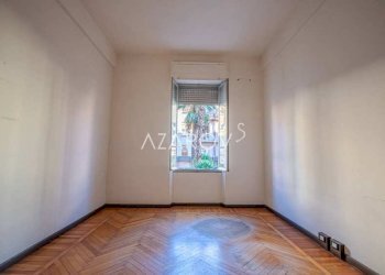 Quadrilocale Sanremo - foto 6