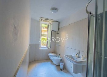 Quadrilocale Sanremo - foto 7