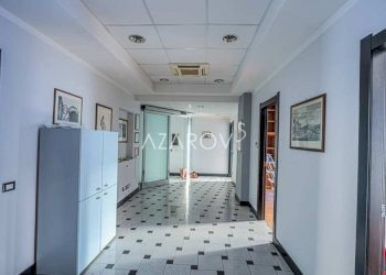 Quadrilocale Sanremo - foto 8