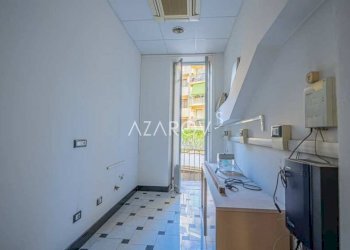 Quadrilocale Sanremo - foto 9