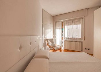 Bilocale Sanremo - foto 2