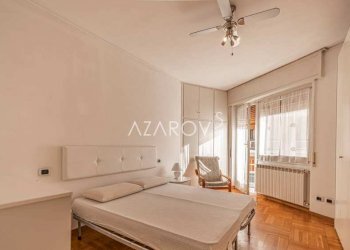 Bilocale Sanremo - foto 3