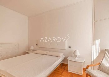 Bilocale Sanremo - foto 4