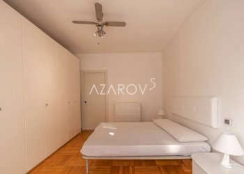 Bilocale Sanremo - foto 5