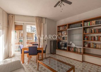 Bilocale Sanremo - foto 7