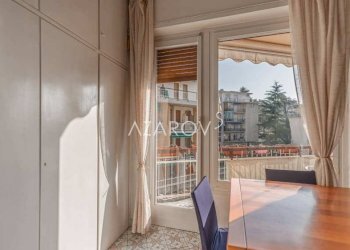 Bilocale Sanremo - foto 8